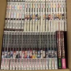 2026年最新】ロクでなし魔術講師と禁忌教典 全巻の人気アイテム - メルカリ