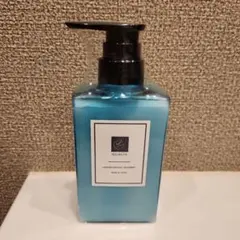 2026年最新】Qualia トリートメントの人気アイテム - メルカリ