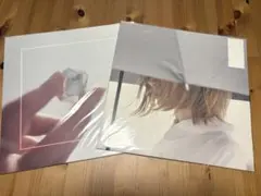 2026年最新】羊文学 レコード きらめきの人気アイテム - メルカリ