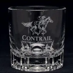 2026年最新】コントレイル グラスの人気アイテム - メルカリ