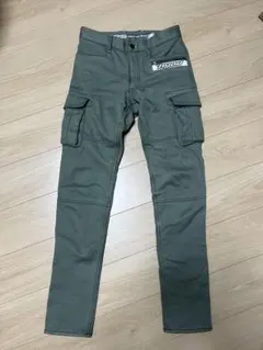 2026年最新】ヒョウドウ hyod パンツの人気アイテム - メルカリ