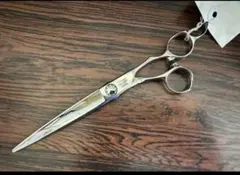 2026年最新】sword DB-20の人気アイテム - メルカリ