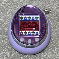 2026年最新】たまごっちIDの人気アイテム - メルカリ