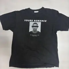 2026年最新】iO tシャツ valladの人気アイテム - メルカリ