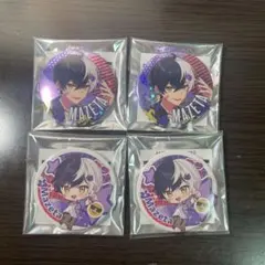 2026年最新】まぜ太の人気アイテム - メルカリ