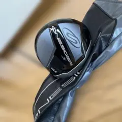 2026年最新】ワンサイダーjiの人気アイテム - メルカリ