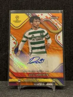 2026年最新】旗手怜央 サインの人気アイテム - メルカリ