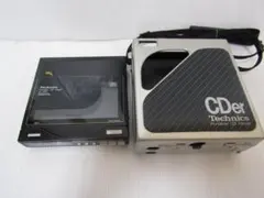 2026年最新】sl－xp7の人気アイテム - メルカリ