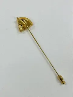 2026年最新】エルメス 馬 ピンブローチの人気アイテム - メルカリ