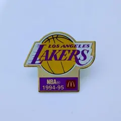 2026年最新】ピンズ ピンバッジ NBAの人気アイテム - メルカリ