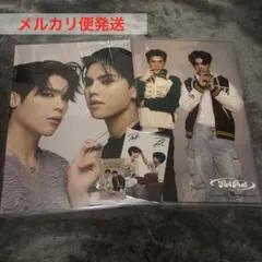 2026年最新】FortPeatの人気アイテム - メルカリ