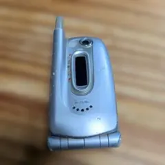 2026年最新】N251iSの人気アイテム - メルカリ