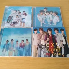 2026年最新】ZORN cd セットの人気アイテム - メルカリ