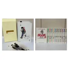 2026年最新】あだち充 プレミアム カードの人気アイテム - メルカリ