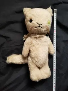 2026年最新】テディベア HIPPIE COCOの人気アイテム - メルカリ