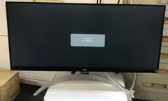 2026年最新】29wq600-wの人気アイテム - メルカリ