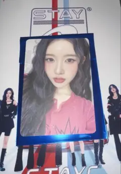 2026年最新】シウンの人気アイテム - メルカリ