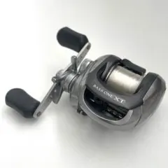 2026年最新】バスワンxt シマノの人気アイテム - メルカリ