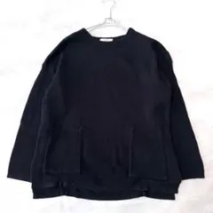 2026年最新】YASHIKI トップスの人気アイテム - メルカリ