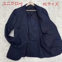 2026年最新】ユニクロ +j ウールテーラードジャケットの人気アイテム