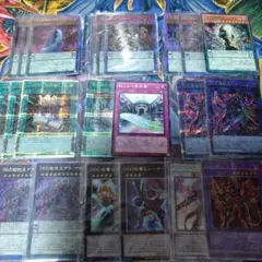 2026年最新】DDD呪血王サイフリート 25thの人気アイテム - メルカリ