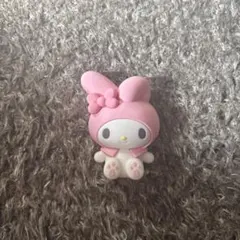 2026年最新】マイメロディ おめかしシリーズの人気アイテム - メルカリ