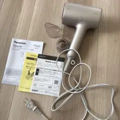 2026年最新】パナソニック ナノケア モーター交換の人気アイテム