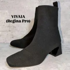 2026年最新】vivaia ブーツの人気アイテム - メルカリ