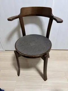 2026年最新】カンディハウス ルントオムの人気アイテム - メルカリ