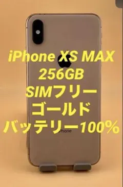 2026年最新】iphone x 256 バッテリー100の人気アイテム - メルカリ