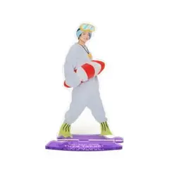 2026年最新】メンバー名：髙木雄也 アクリルスタンドの人気アイテム