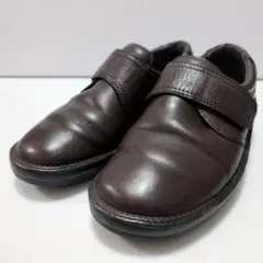 2026年最新】stroberの人気アイテム - メルカリ