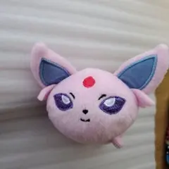 2026年最新】てにのるころりんフレンズの人気アイテム - メルカリ