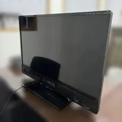 2026年最新】三菱 リアル 40 型の人気アイテム - メルカリ