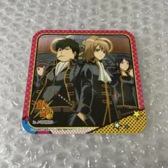 2026年最新】性転換篇の人気アイテム - メルカリ