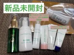 2026年最新】アシュラン シャンプーの人気アイテム - メルカリ