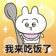 2026年最新】中井和哉 サインの人気アイテム - メルカリ