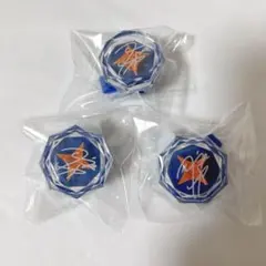 2026年最新】月永レオ リングライトの人気アイテム - メルカリ