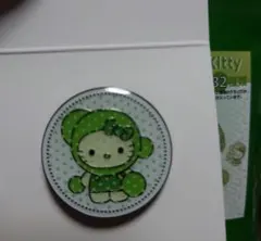 2026年最新】大阪万博日本館限定キティちゃんピンバッジの人気アイテム