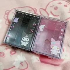 2026年最新】マイメロ チェストの人気アイテム - メルカリ