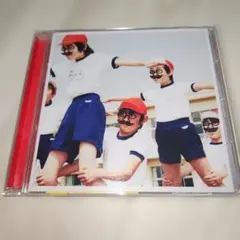 2026年最新】味噌汁's cdの人気アイテム - メルカリ