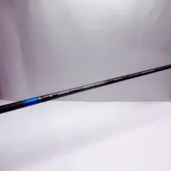 2026年最新】tensei 1k blue タイトリストの人気アイテム - メルカリ