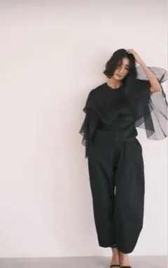 2026年最新】nala cocoon chinoの人気アイテム - メルカリ