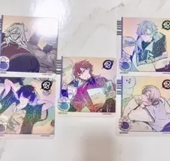 2026年最新】まねきねこ エイトリ コースターの人気アイテム - メルカリ