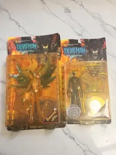 2026年最新】飛鳥了フィギュアの人気アイテム - メルカリ