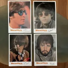 2026年最新】リンゴスター サインの人気アイテム - メルカリ