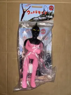 2026年最新】鵜川薫の人気アイテム - メルカリ