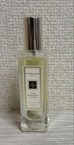 2026年最新】ジョーマローン アッサム グレープフルーツの人気アイテム