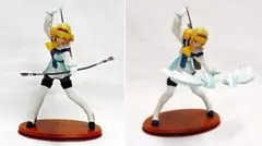 2026年最新】ナタリア・L・K・ランバルディアの人気アイテム - メルカリ