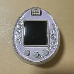 2026年最新】たまごっちピース イエローの人気アイテム - メルカリ